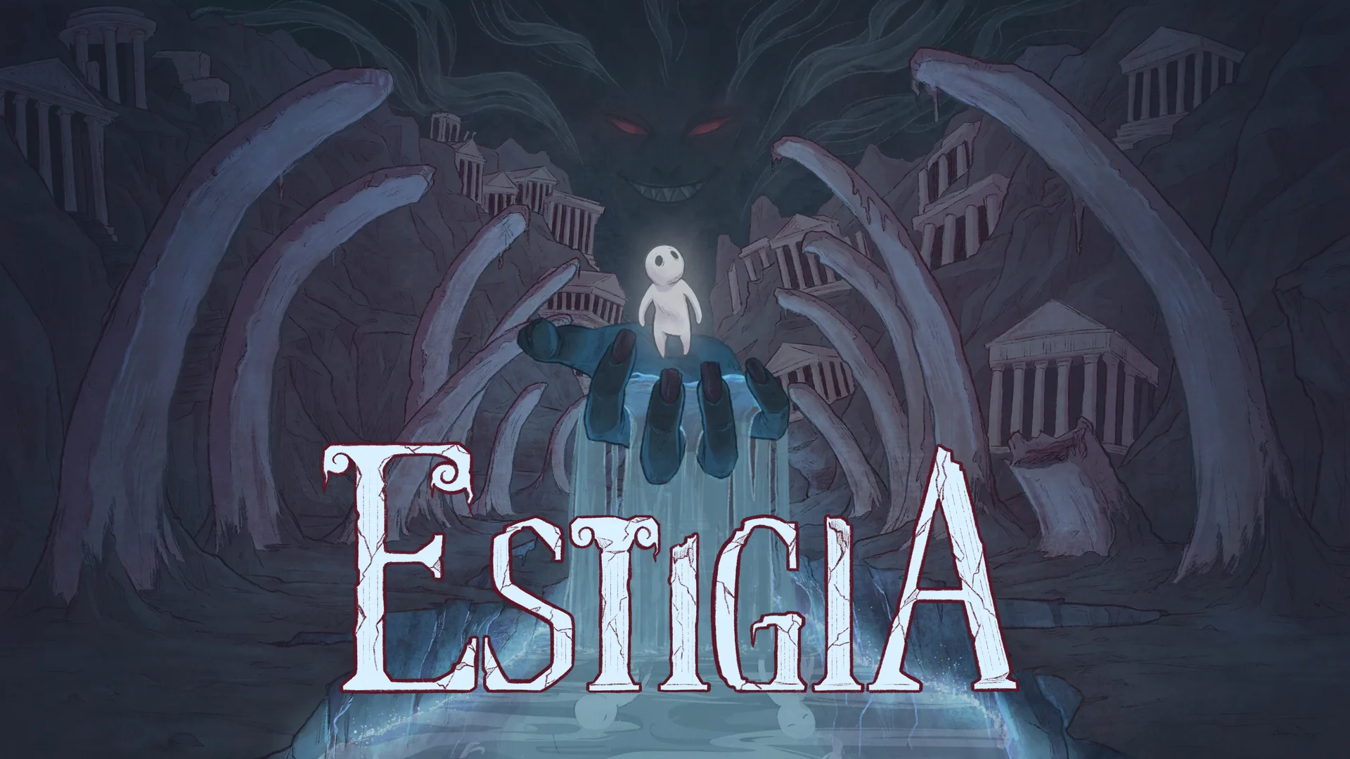 Estigia