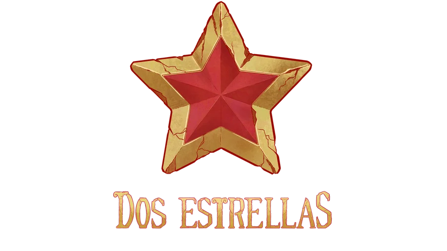 Studio logo (themed)