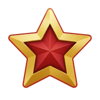 Icon (PNG)