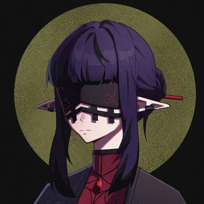 Merly